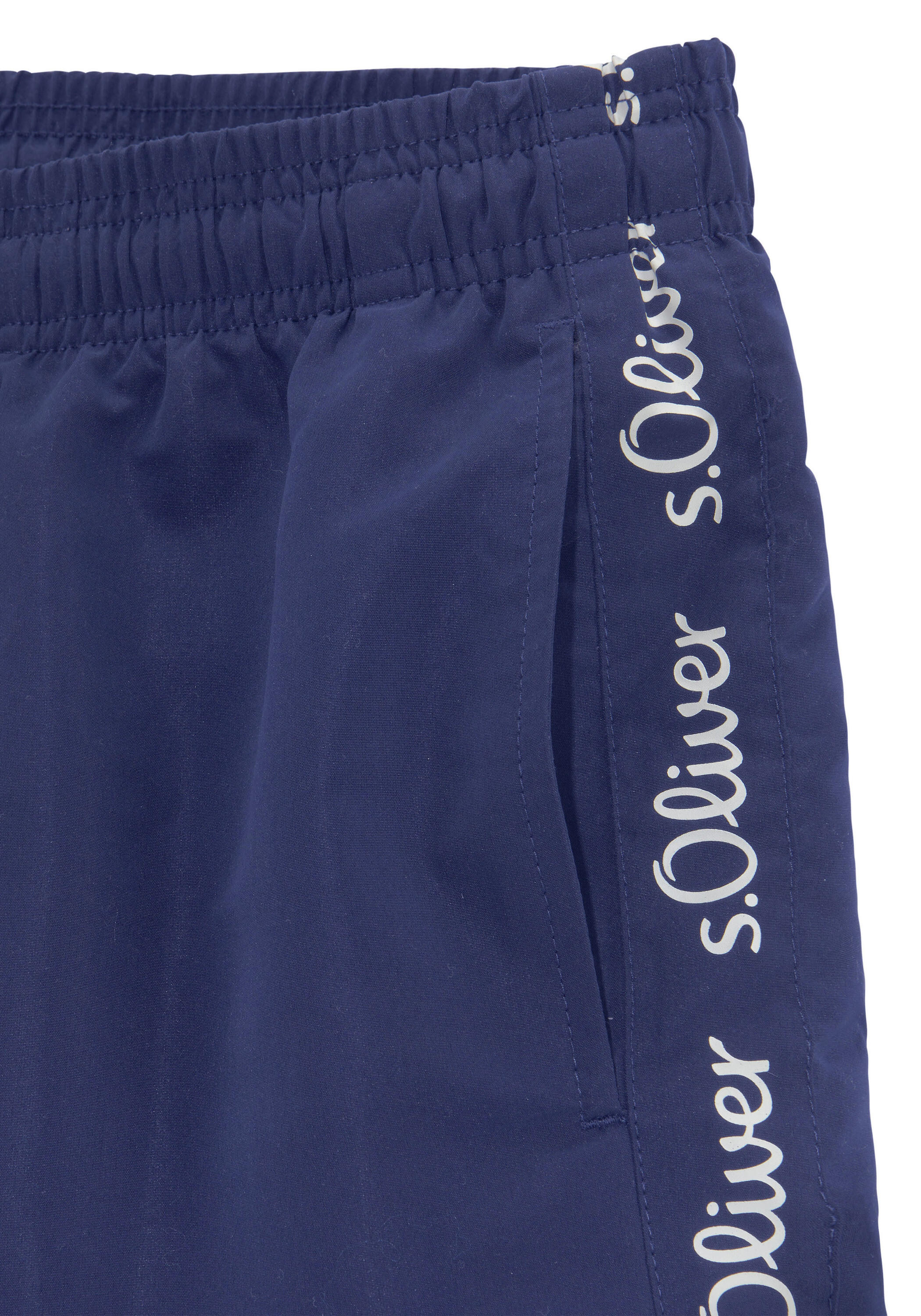 Herren Badeshorts 4/4