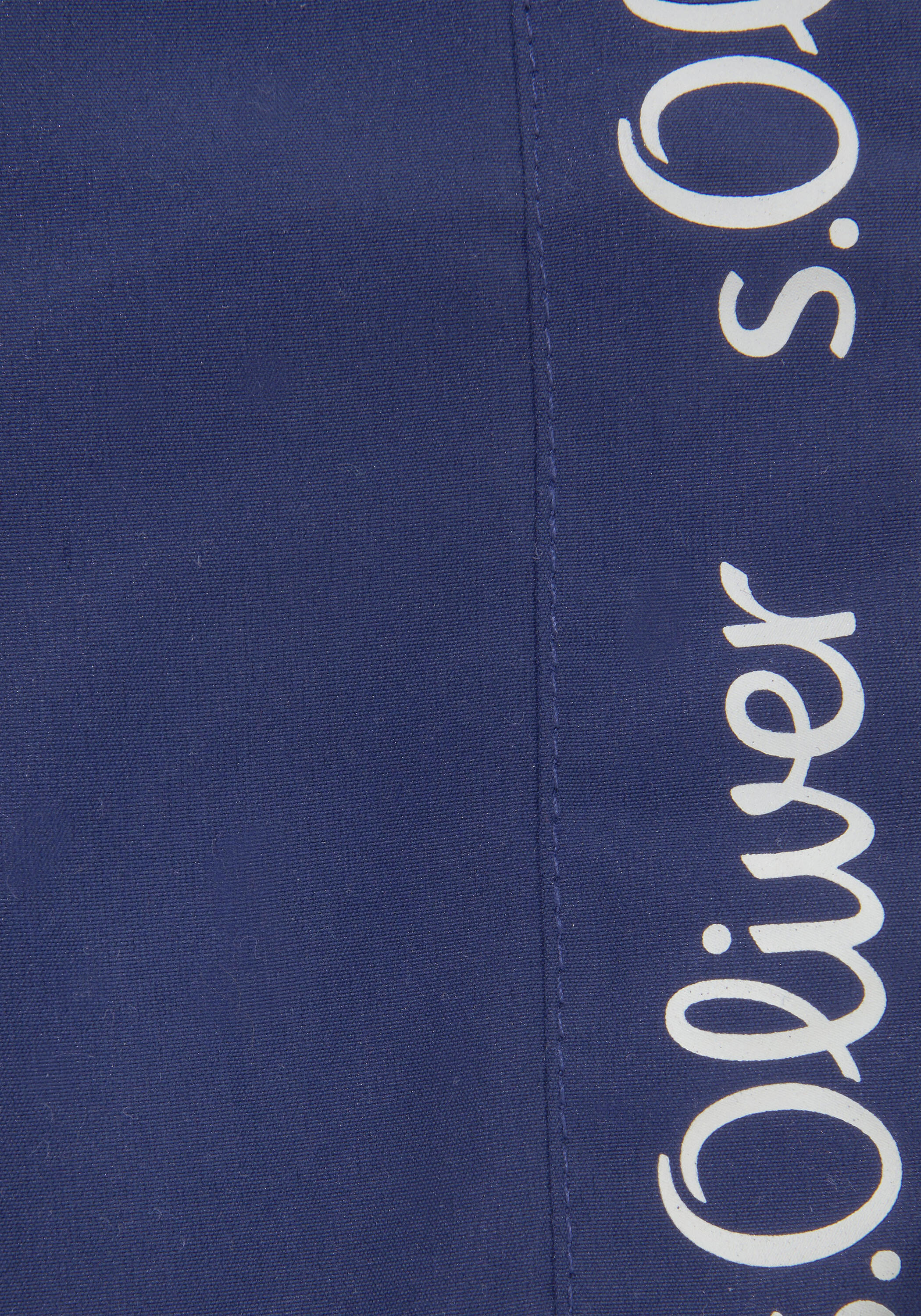 Herren Badeshorts 3/4