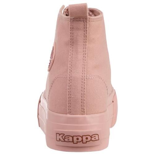 Női gyalogló cipő, Kappa Viska OC
