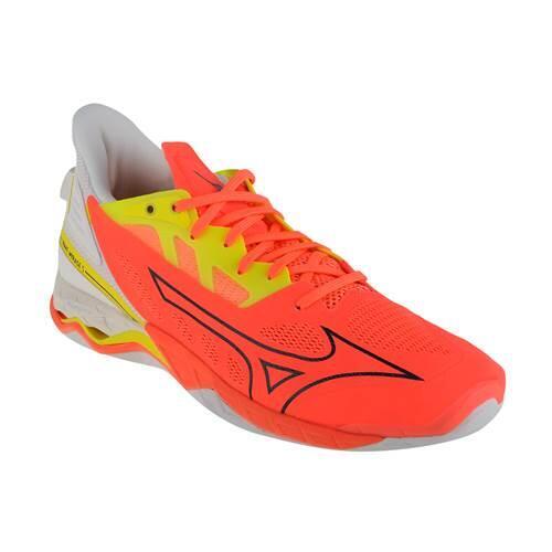 Buty do piłki ręcznej męskie Mizuno Wave Mirage 5