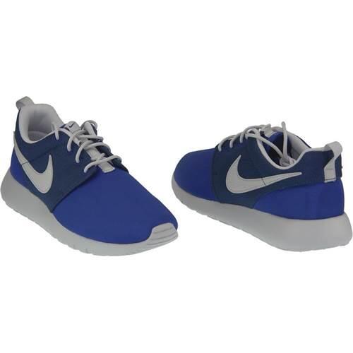 Buty sportowe dla chłopca Nike Roshe One Gs