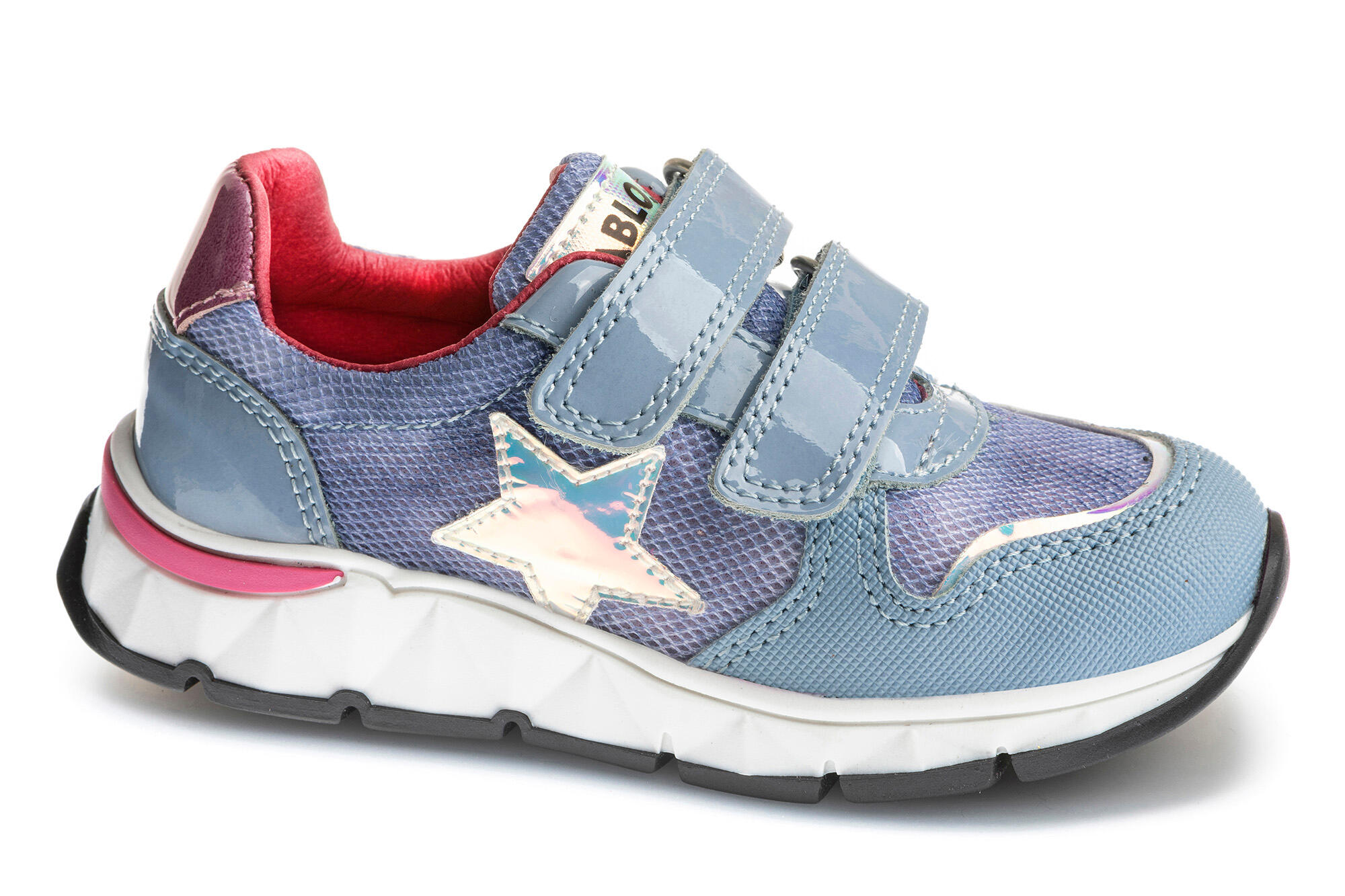 Maskim Kompozit Geox Outlet NiÃ±a Geox NiÃ±o Outlet Maskim