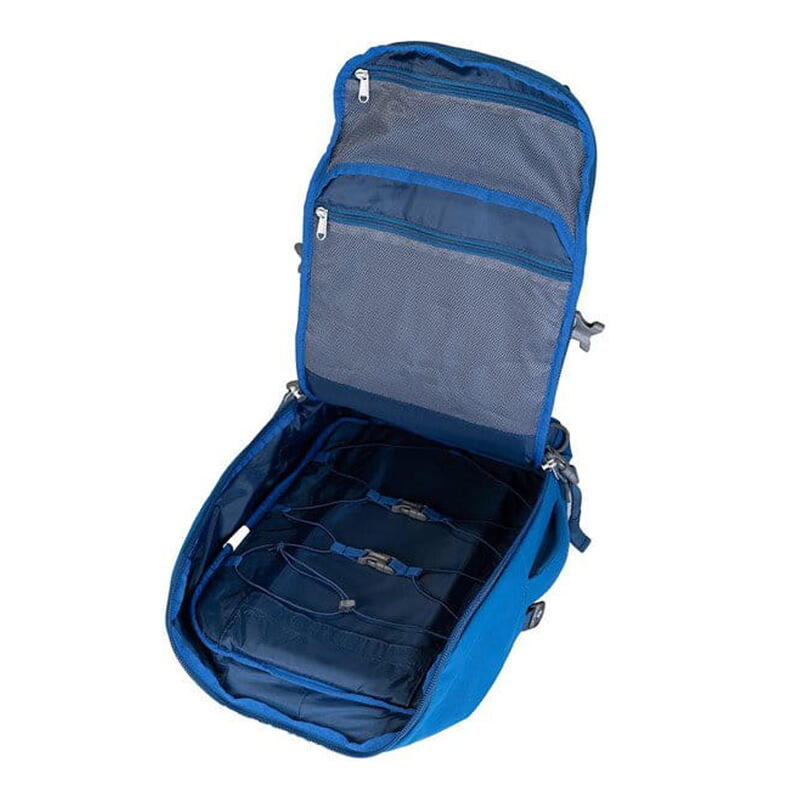 Plecak torba podróżna CabinZero ADV Pro 42 L AD061
