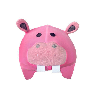 Copridisco Coolcasc Animals