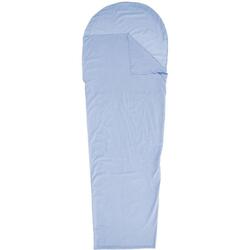 Feuille de Voyage Easy Camp - Rectangulaire et Hygiénique