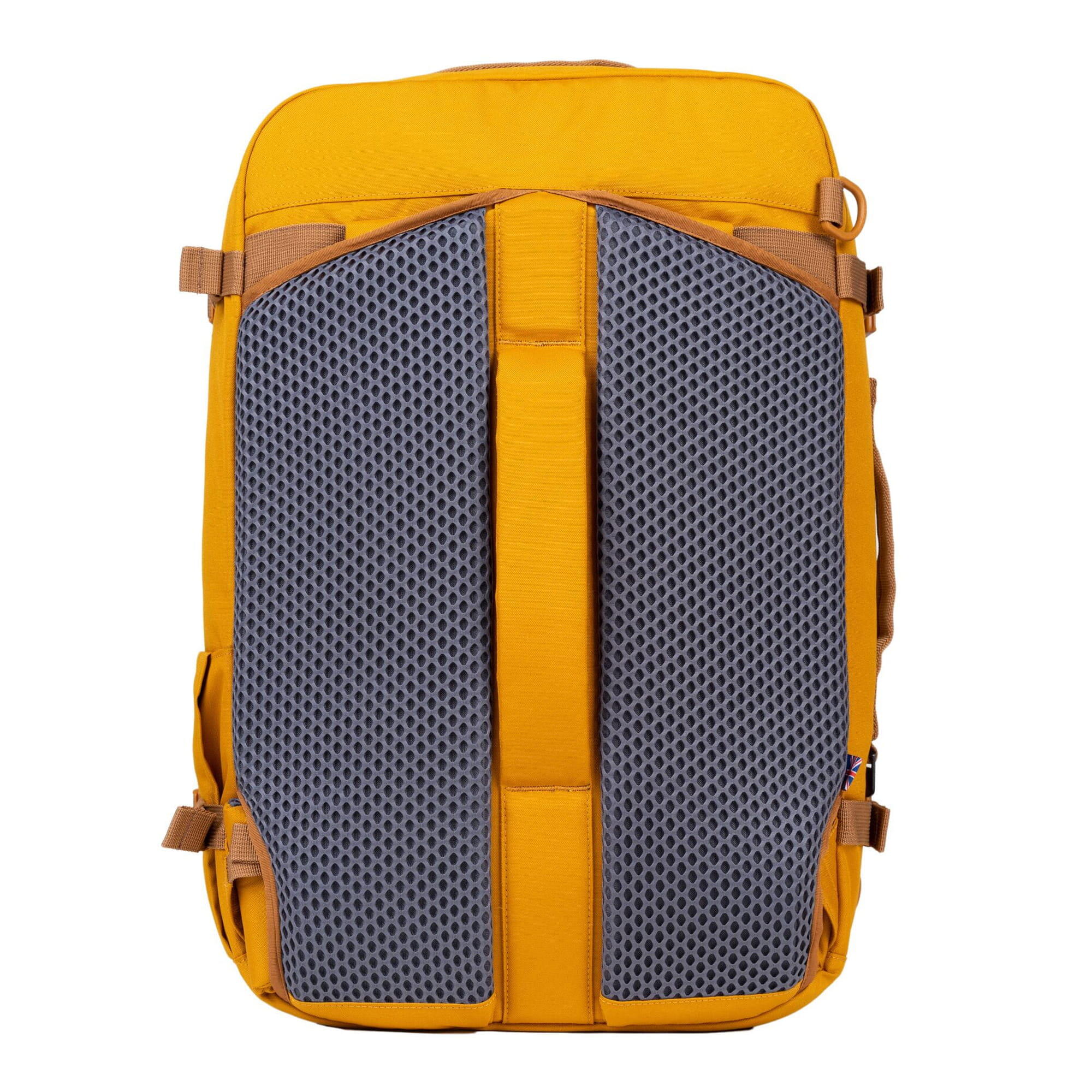 Plecak torba podręczna CabinZero Classic Pro 42 L CZ27 7/7