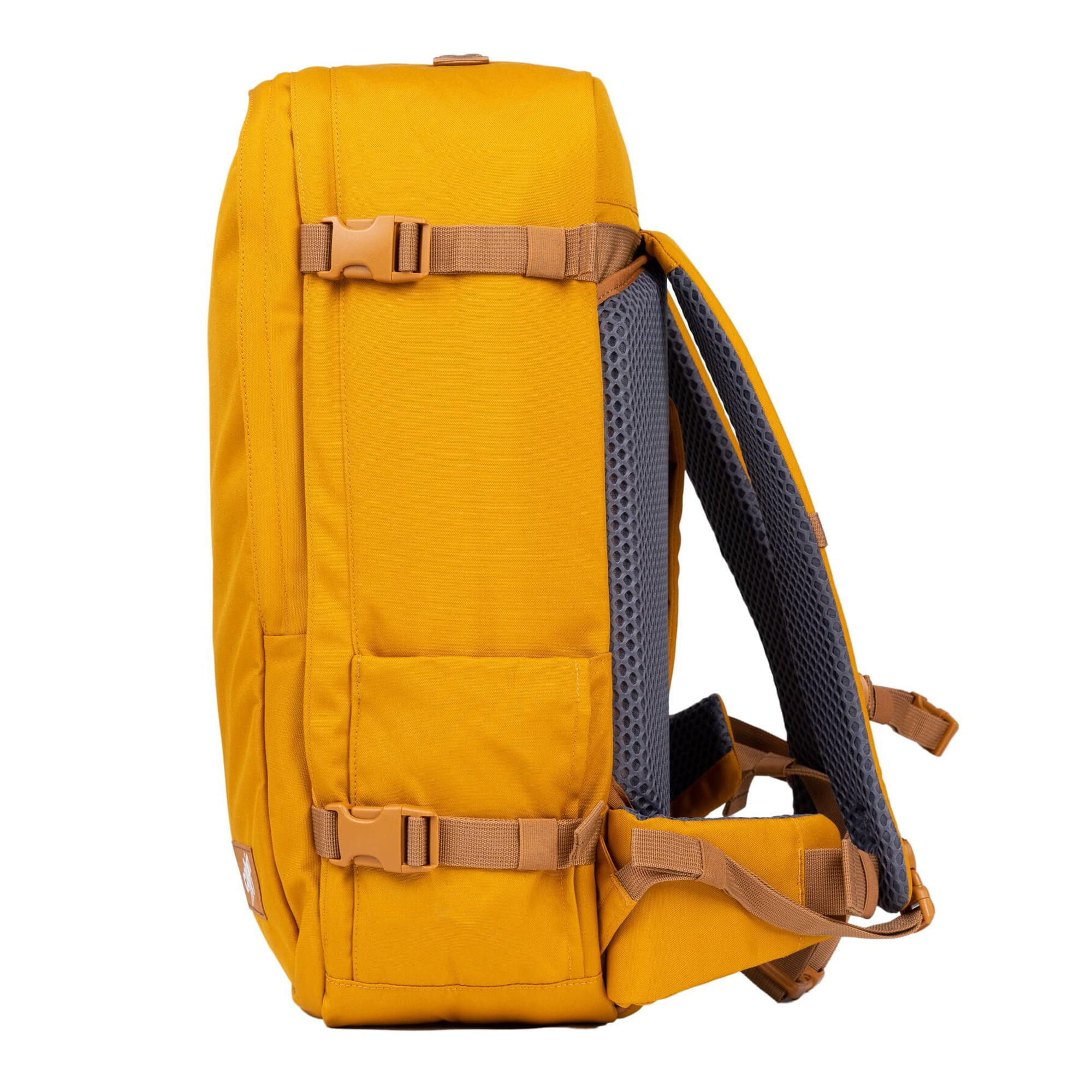 Plecak torba podręczna CabinZero Classic Pro 42 L CZ27 4/7