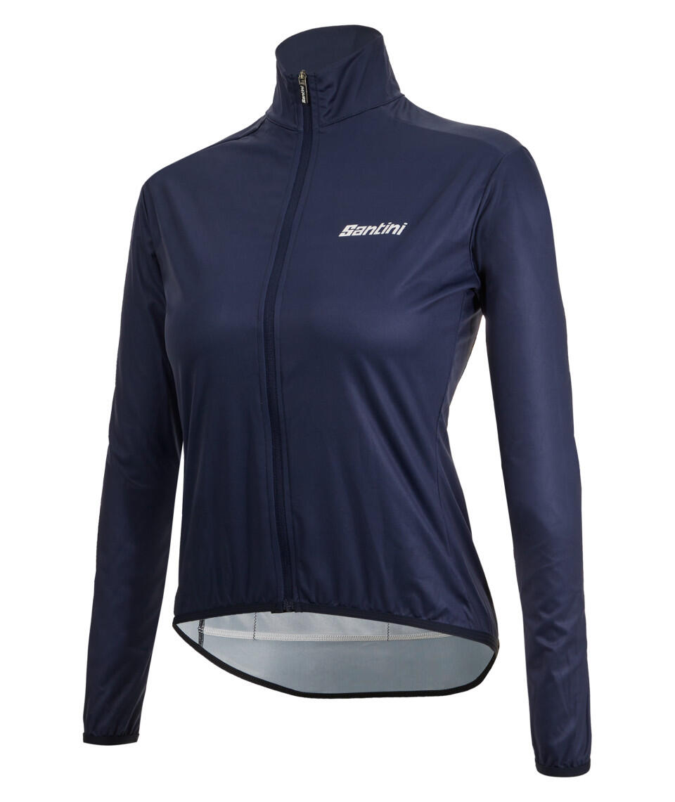 Veste coupe-vent - NEBULA 3/4