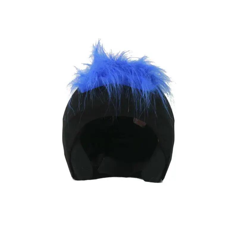 Headphone case Coolcasc Showtime