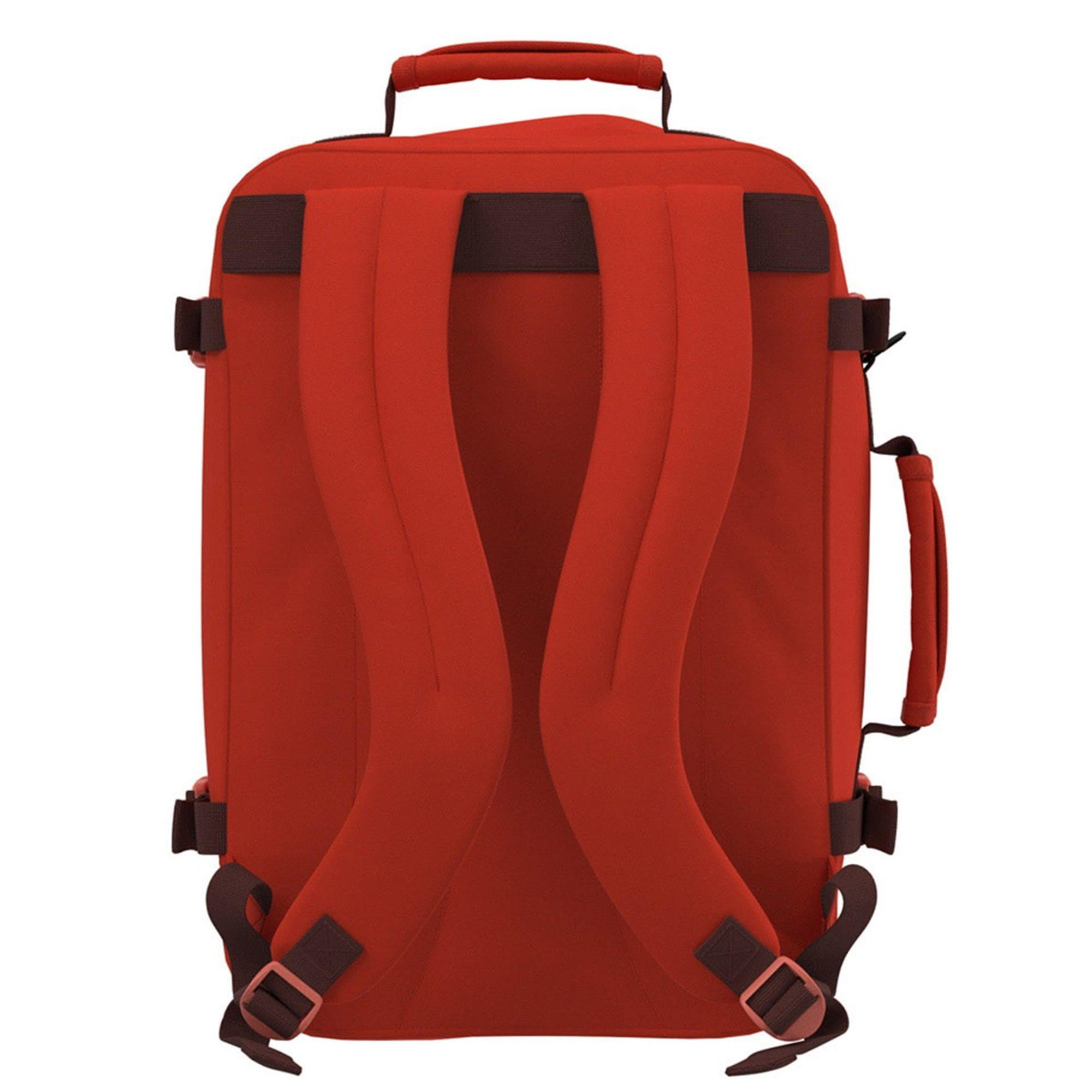 Plecak torba podręczna CabinZero 36 L CZ17 2/7