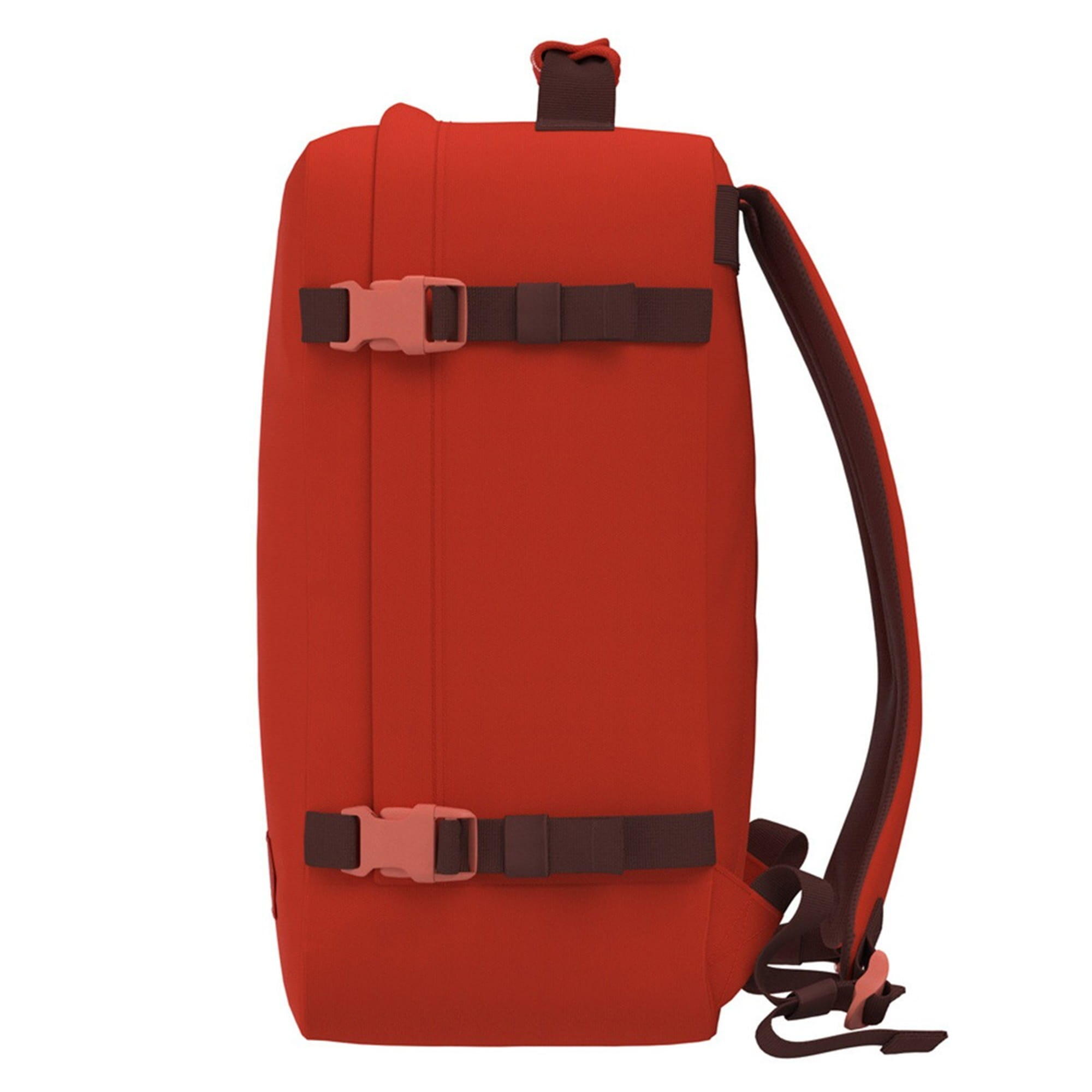 Plecak torba podręczna CabinZero 36 L CZ17 5/7