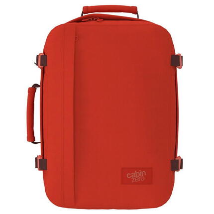 Plecak torba podręczna CabinZero 36 L CZ17