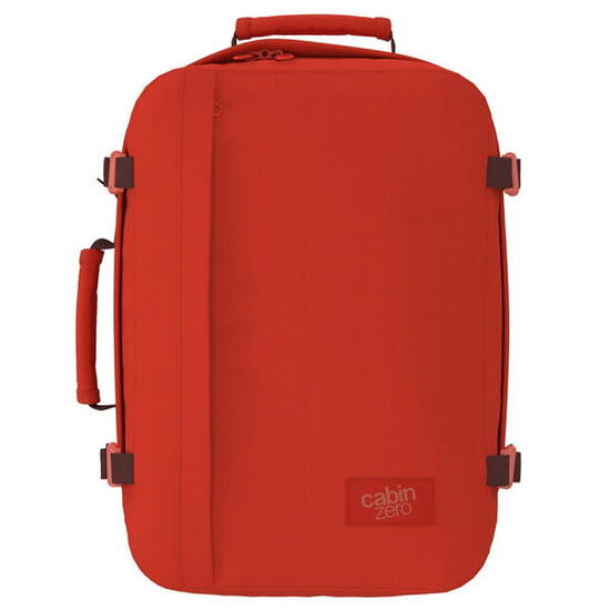 Plecak torba podręczna CabinZero 36 L CZ17
