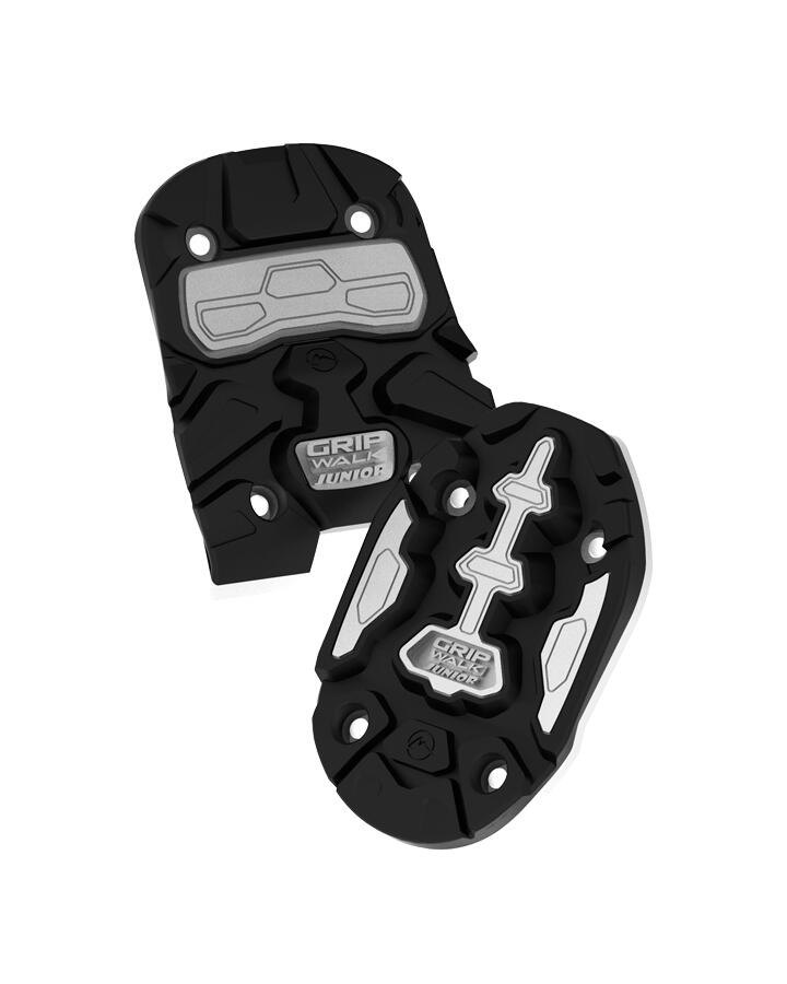 Buty narciarskie juniorskie ROXA LAZER 4