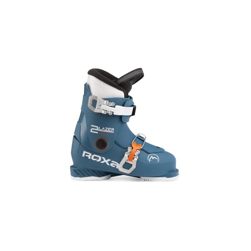 Clapari Ski Roxa Lazer 2, Copii