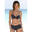 s.Oliver Beachwear Hotpants »Spain« für Damen