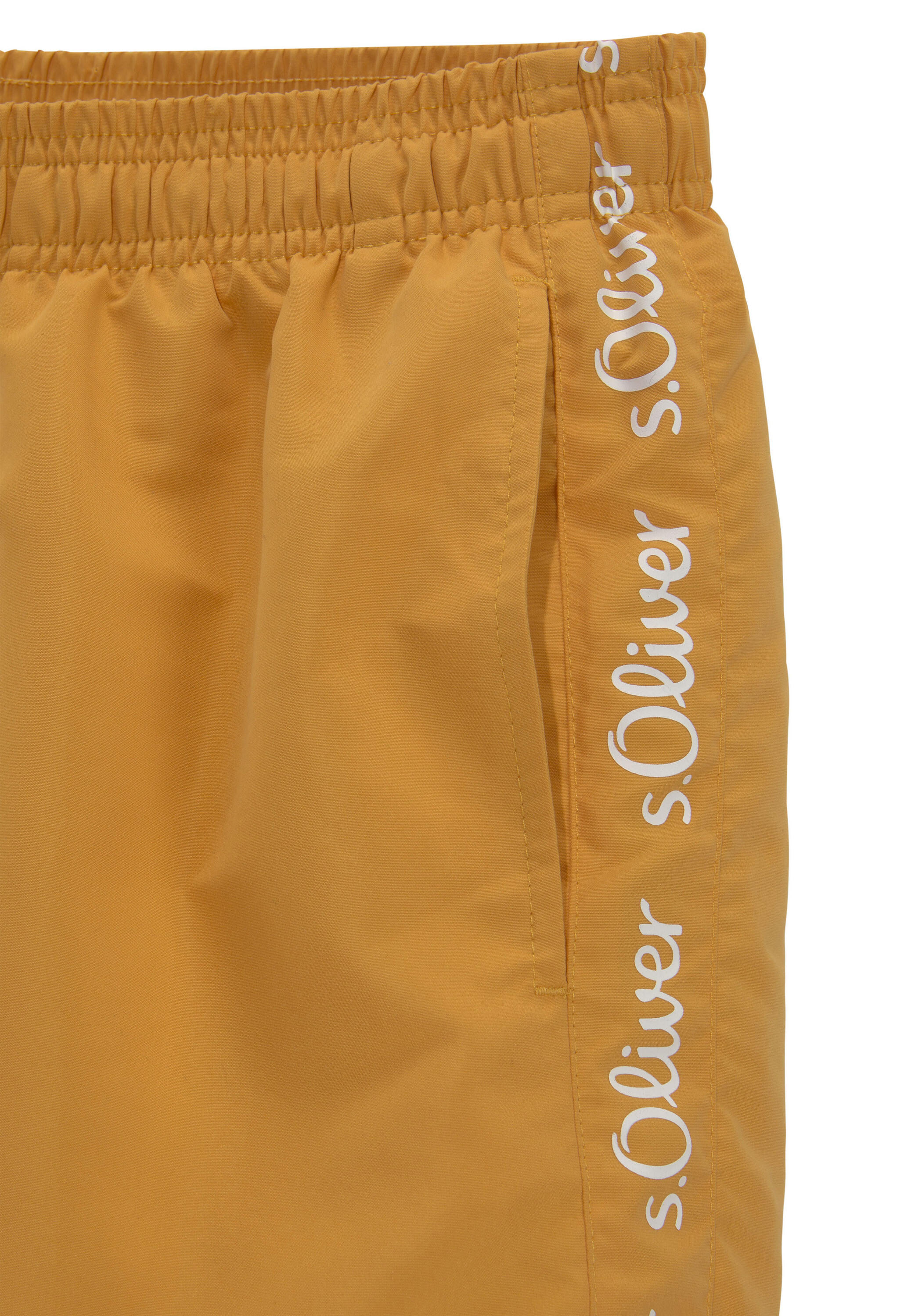 Herren Badeshorts 4/5