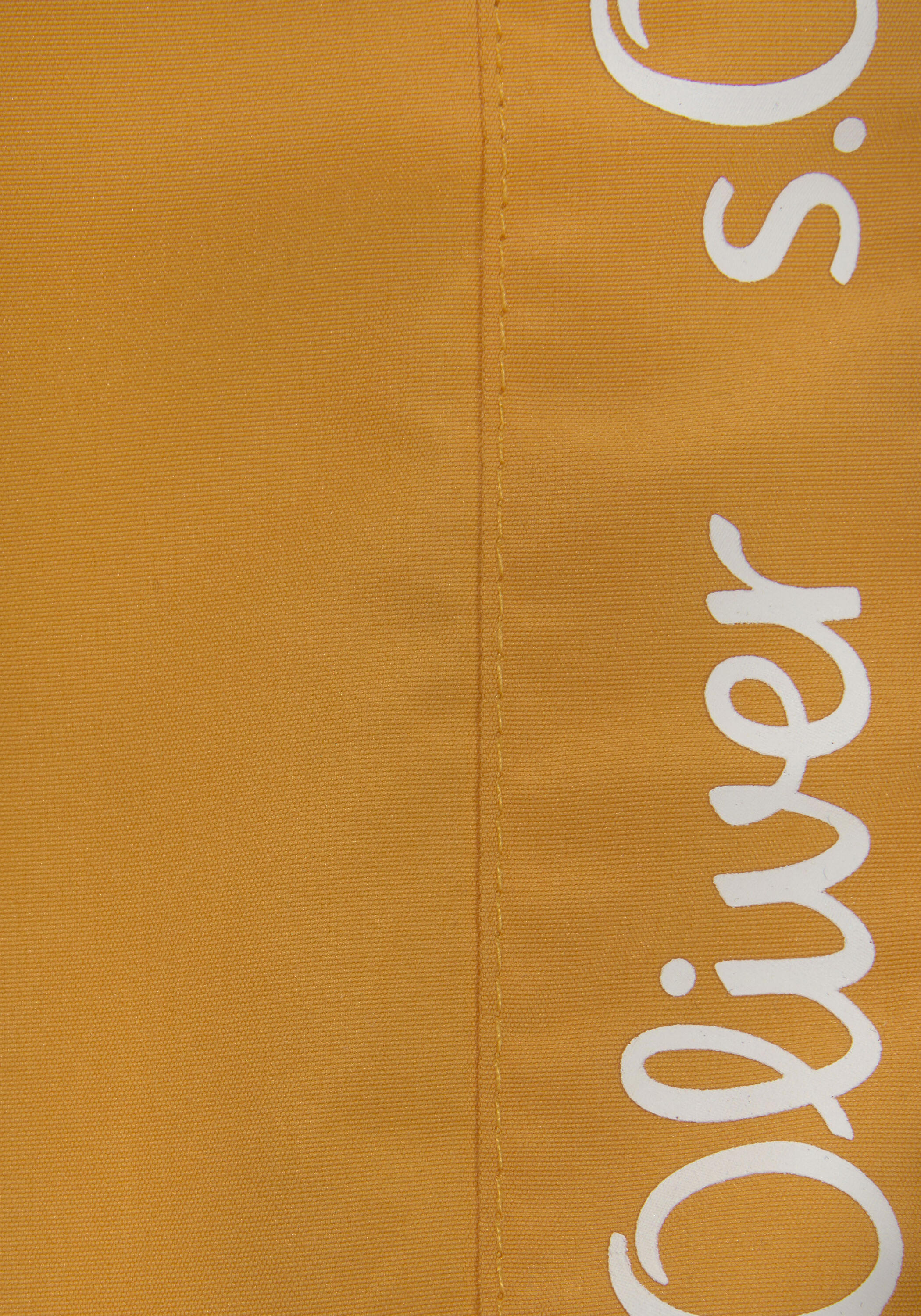 Herren Badeshorts 3/5
