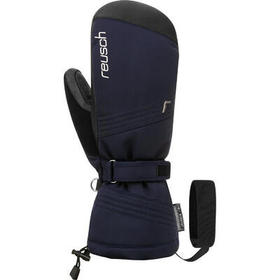 Wanten reusch charlotte r-tex® xt