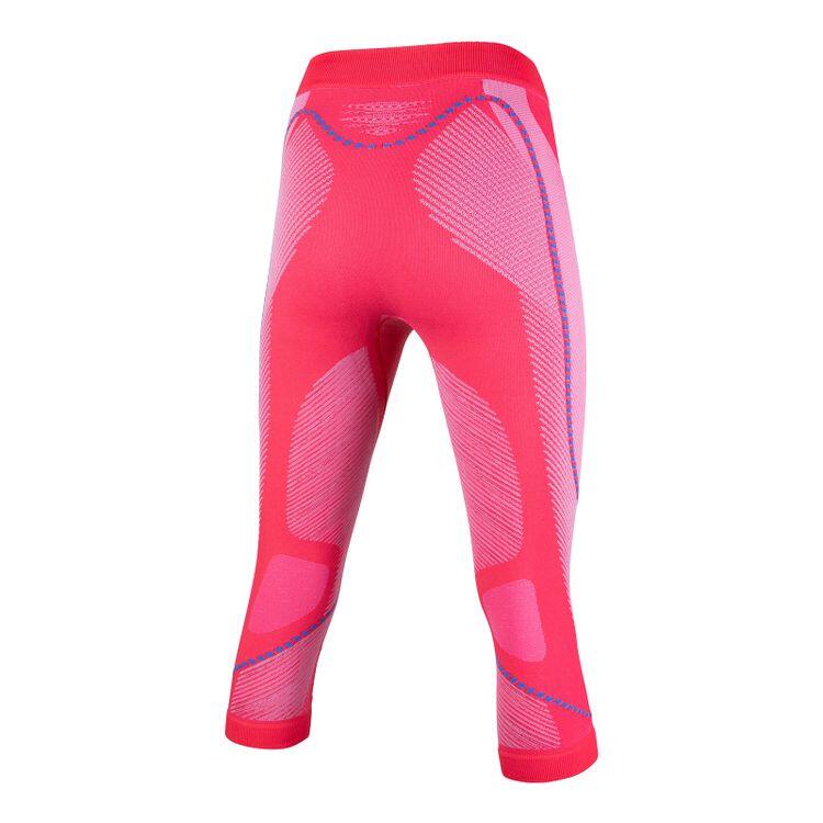 Pantalon 3/4 thermique Ambityon 3/3