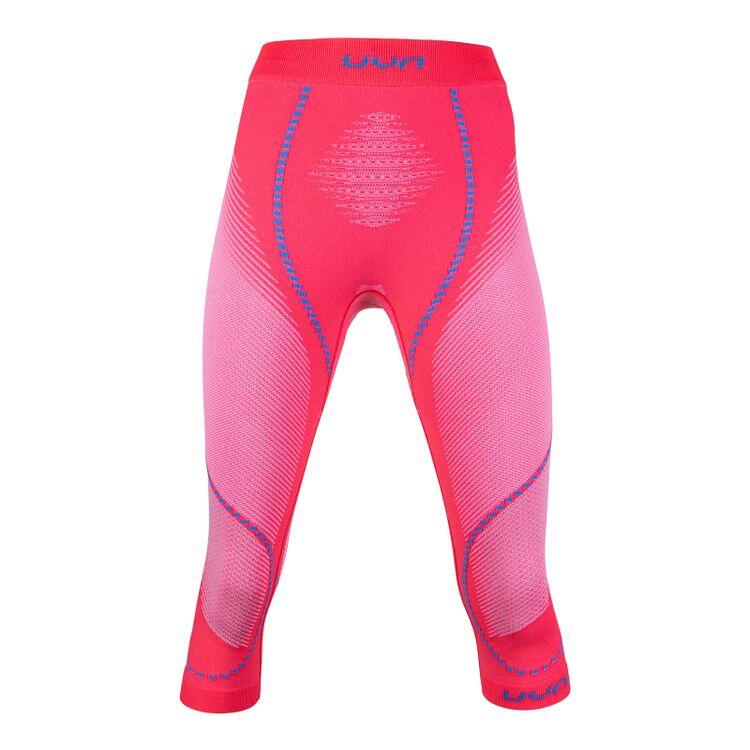 Pantalon 3/4 thermique Ambityon 2/3