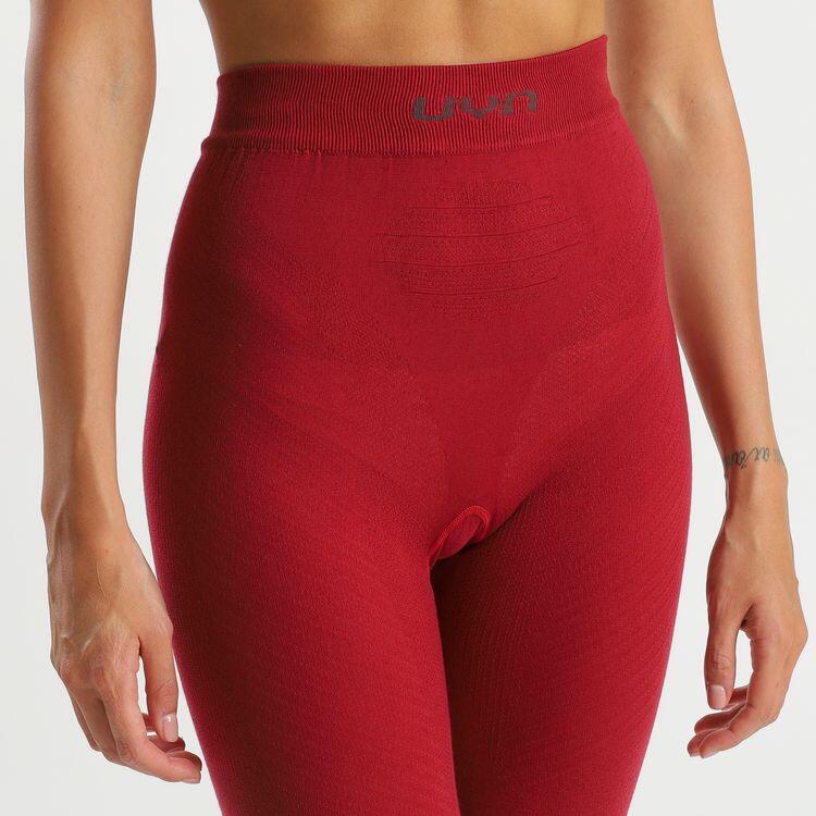 Pantalon thermique Energyon Biotech 3/3