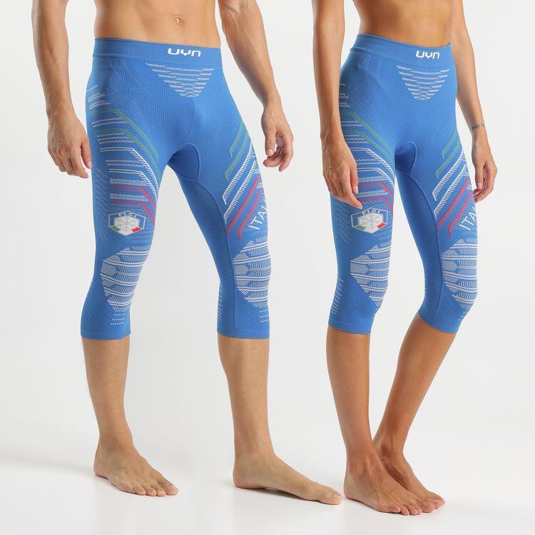 UYN UYN Natyon 3.0 Thermohose