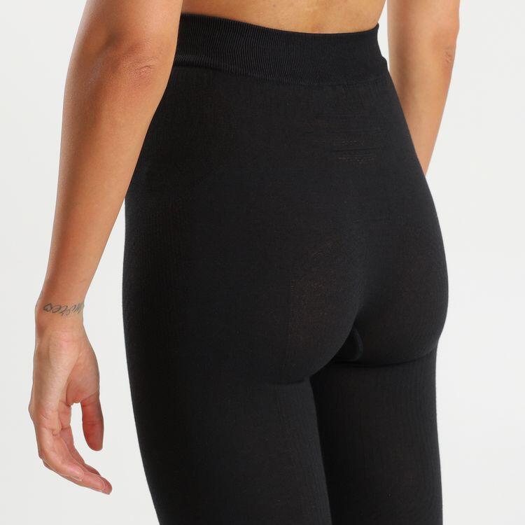 Pantalon 3/4 thermique Energyon Biotech 2/3