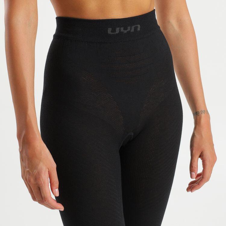 Pantalon 3/4 thermique Energyon Biotech 3/3