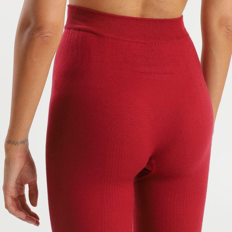 Pantalon thermique Energyon Biotech 2/3
