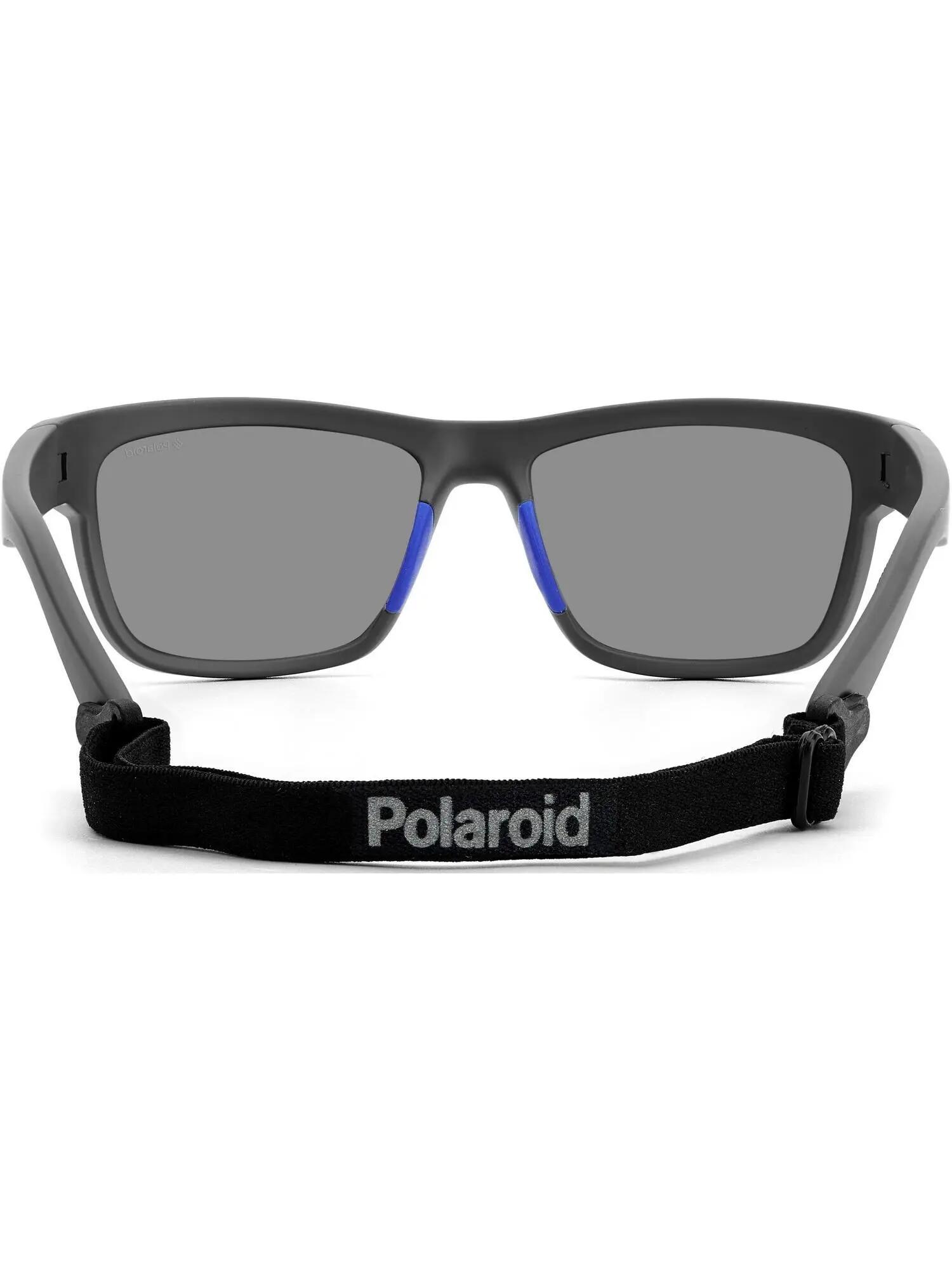 Férfi polarizált napszemüveg PLD 7031/S 5/6