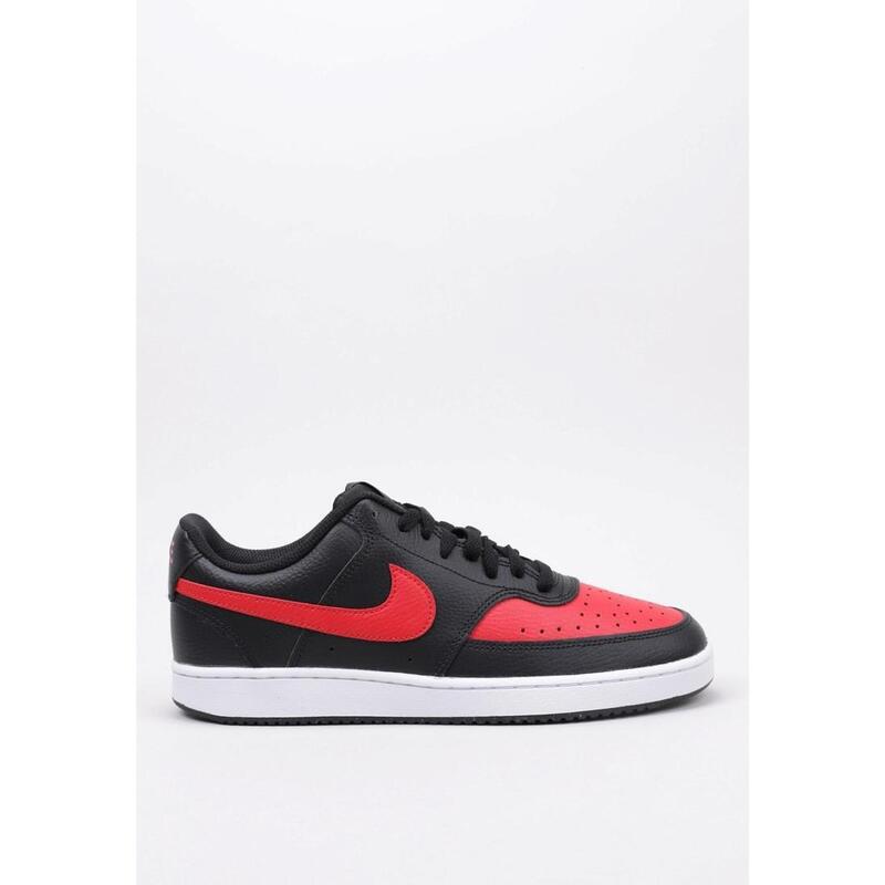 Nike Court Vision Low Sneakers