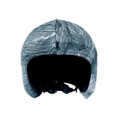 Custodia per cuffie per bambini Coolcasc Coolprint