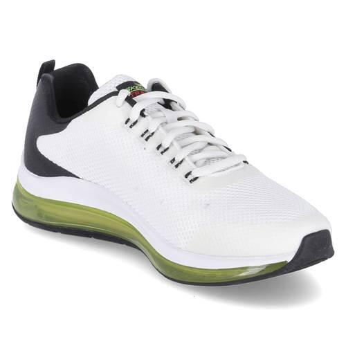 Calçado de desporto para homem Ténis, Skechers Skech-Air Element 2.0 Lomarc