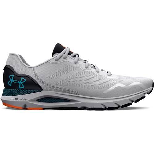 UNDER ARMOUR picture