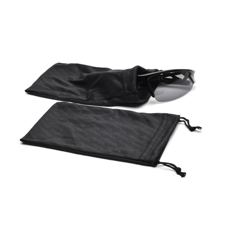 Okulary  Arctica Annapurna S-290B