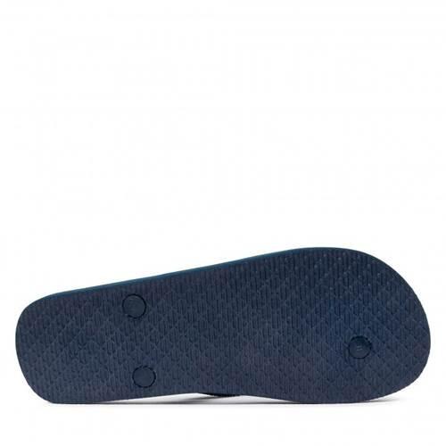 Férfi Troy Flip Flops