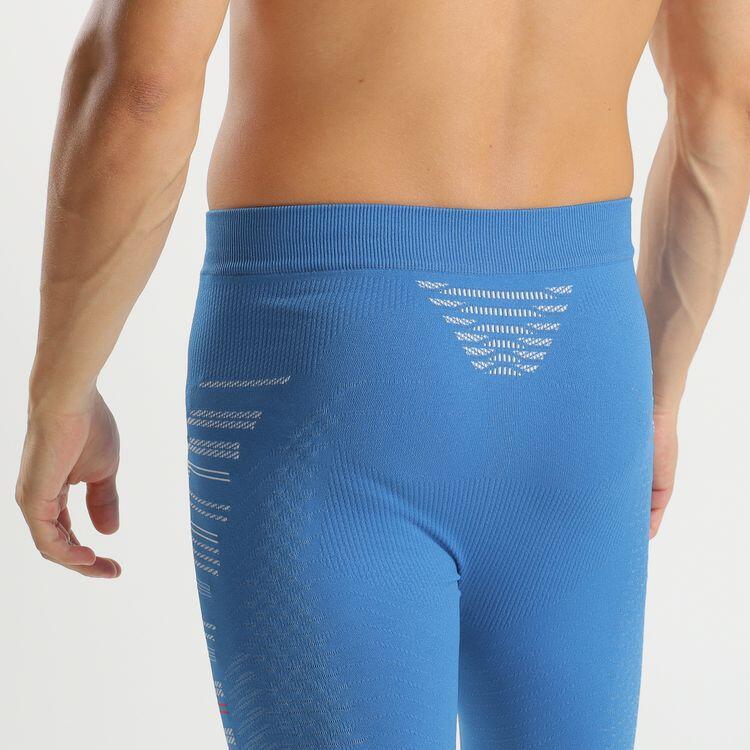 Pantalon 3/4 thermique Natyon 3.0 Slovaquie 3/6