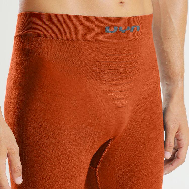 Pantalon 3/4 thermique Energyon Biotech 2/3