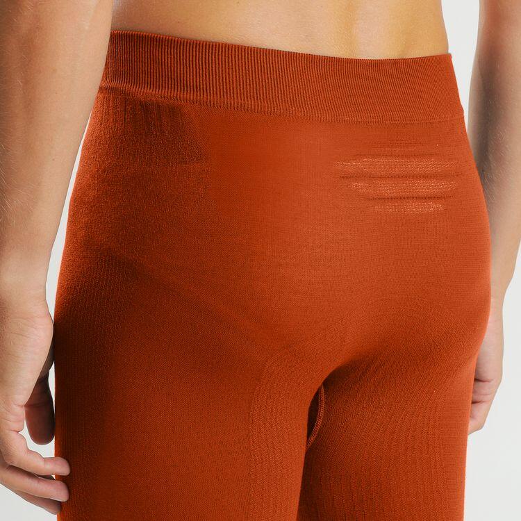 Pantalon 3/4 thermique Energyon Biotech 3/3