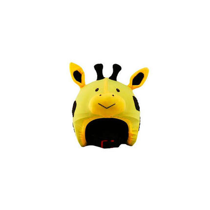 Couvre-casque vélo enfant Coolcasc Animals Koala