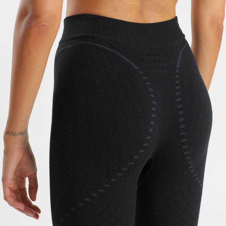 Pantalon 3/4 thermique Evolutyon Biotech 3/3