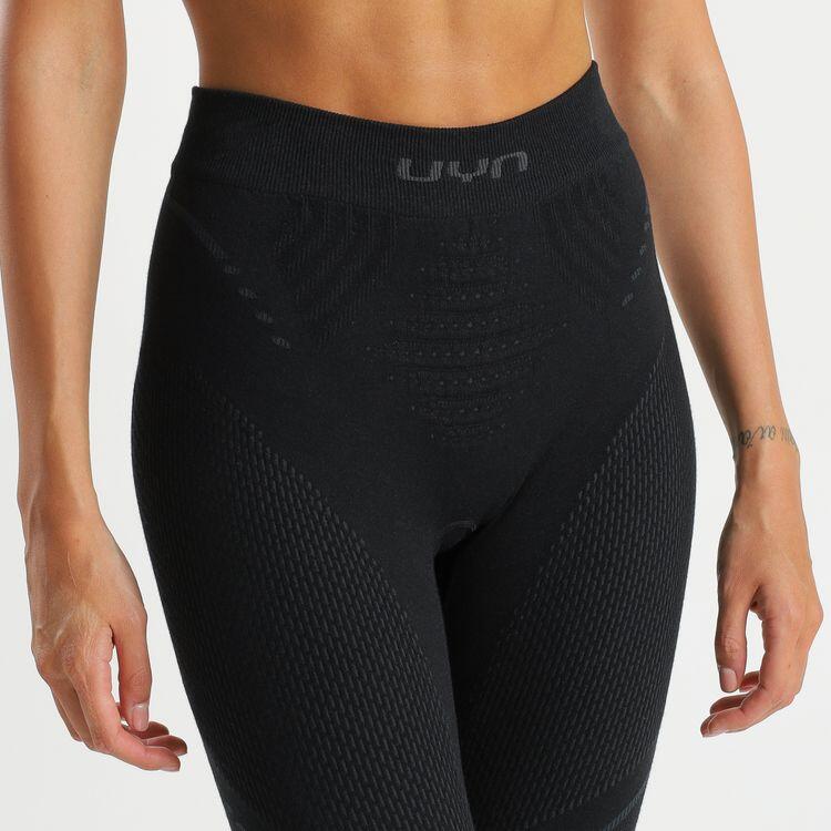 Pantalon 3/4 thermique Evolutyon Biotech 2/3