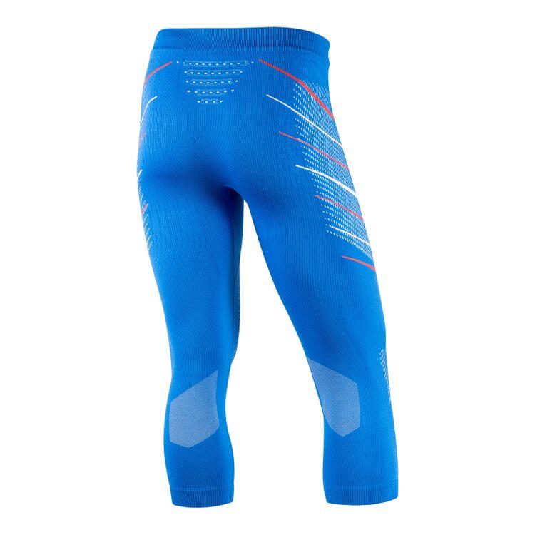 Pantalon 3/4 thermique Natyon 2.0 USA 3/3