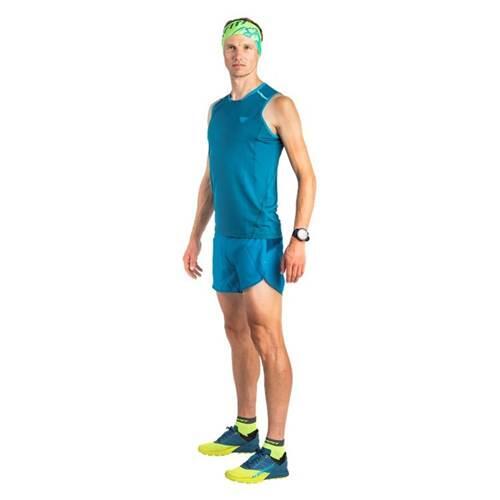 Scarpa running uomo Dynafit 640648836 4/5
