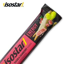 Isostar Energiaszelet