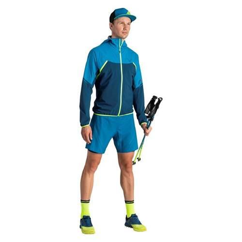 Scarpa running uomo Dynafit 640648836 2/5