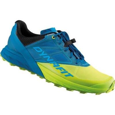 Schoenen om hard te lopen voor heren dynafit 640648836