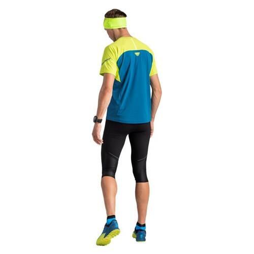 Scarpa running uomo Dynafit 640648836 5/5