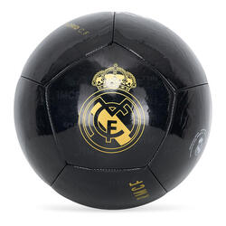 Ballon de football Real Madrid - Taille 5